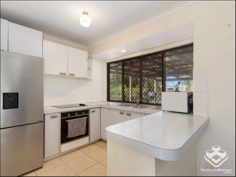 real estate Gold Coast