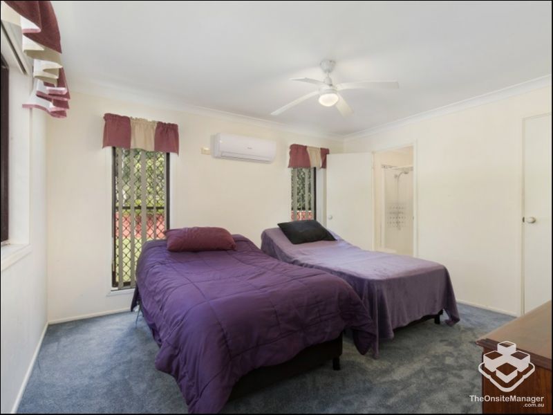 real estate Gold Coast