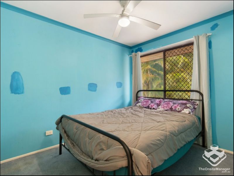 real estate Gold Coast