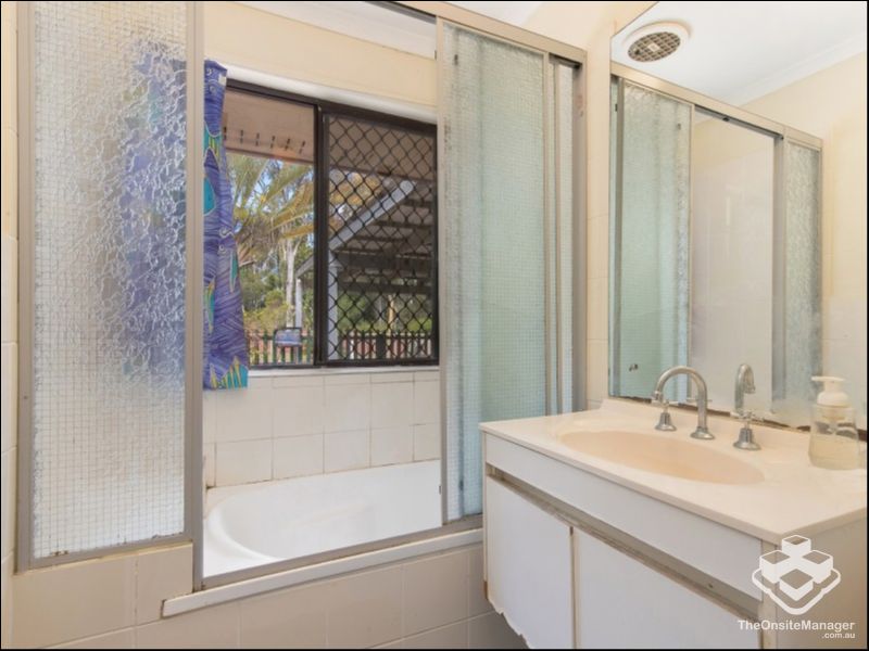 real estate Gold Coast