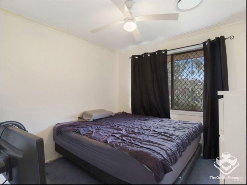 real estate Gold Coast