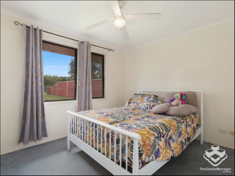 real estate Gold Coast