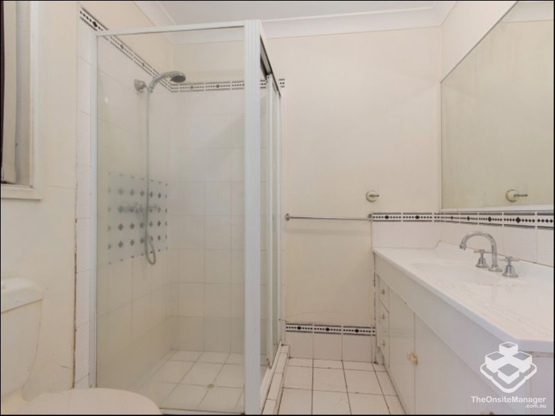 real estate Gold Coast