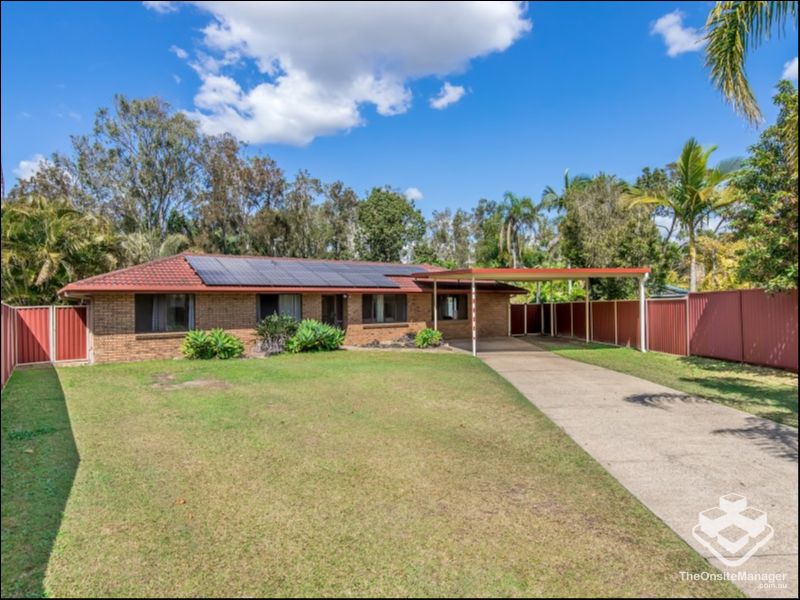 real estate Gold Coast