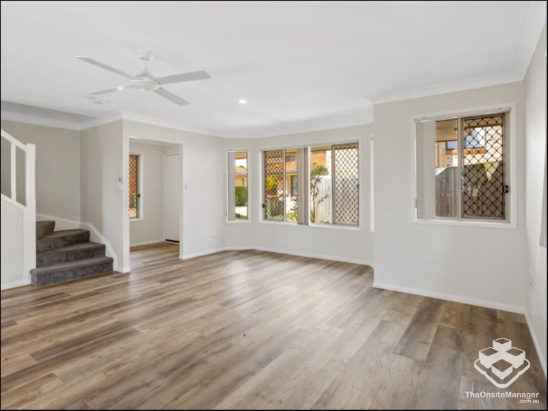 real estate Brisbane