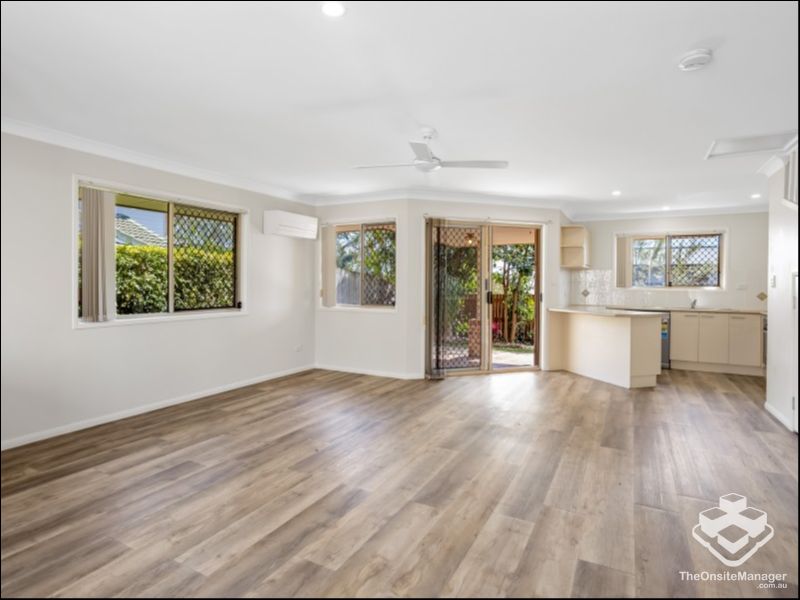 real estate Brisbane