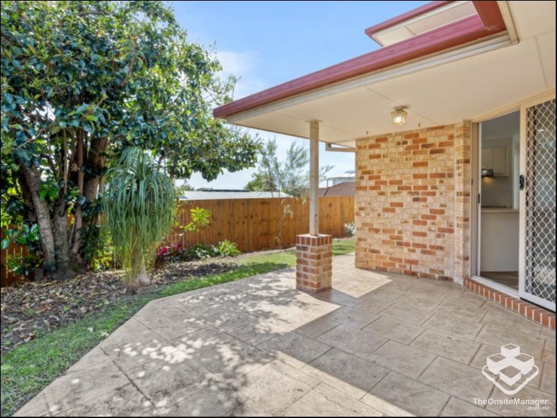 real estate Brisbane