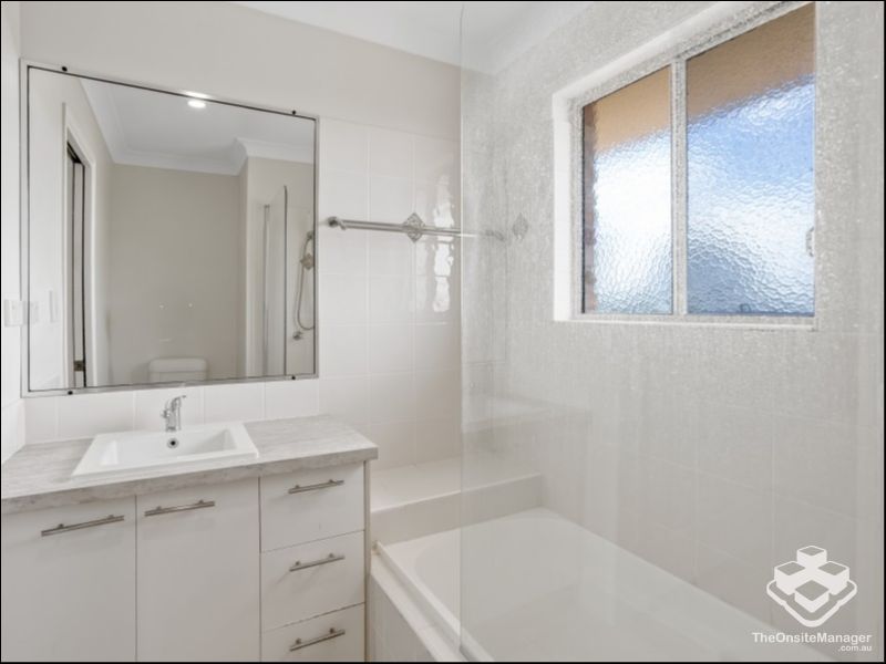 real estate Brisbane