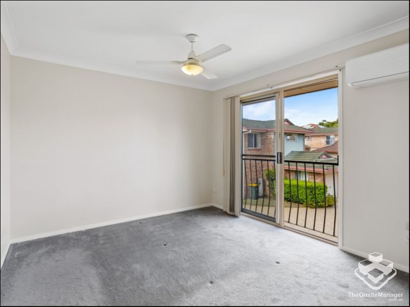 real estate Brisbane