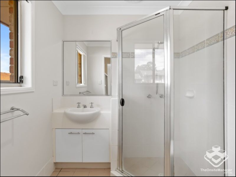 real estate Brisbane