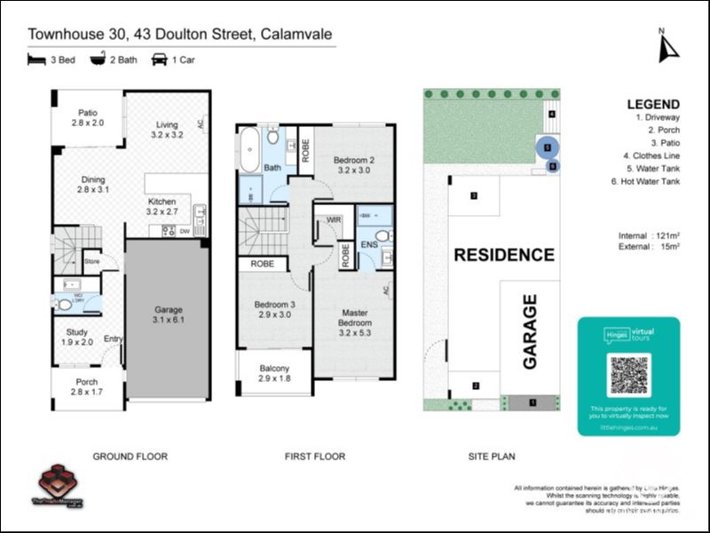 real estate Brisbane