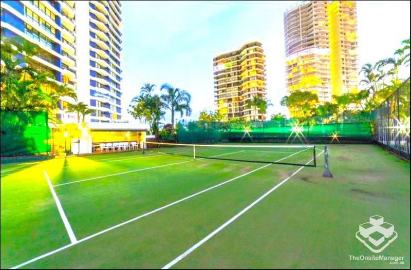 real estate Gold Coast