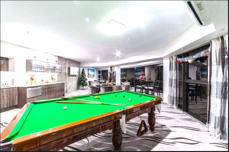 real estate Gold Coast