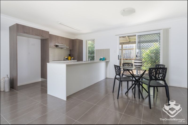 management rights Brisbane