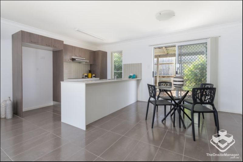 management rights Brisbane