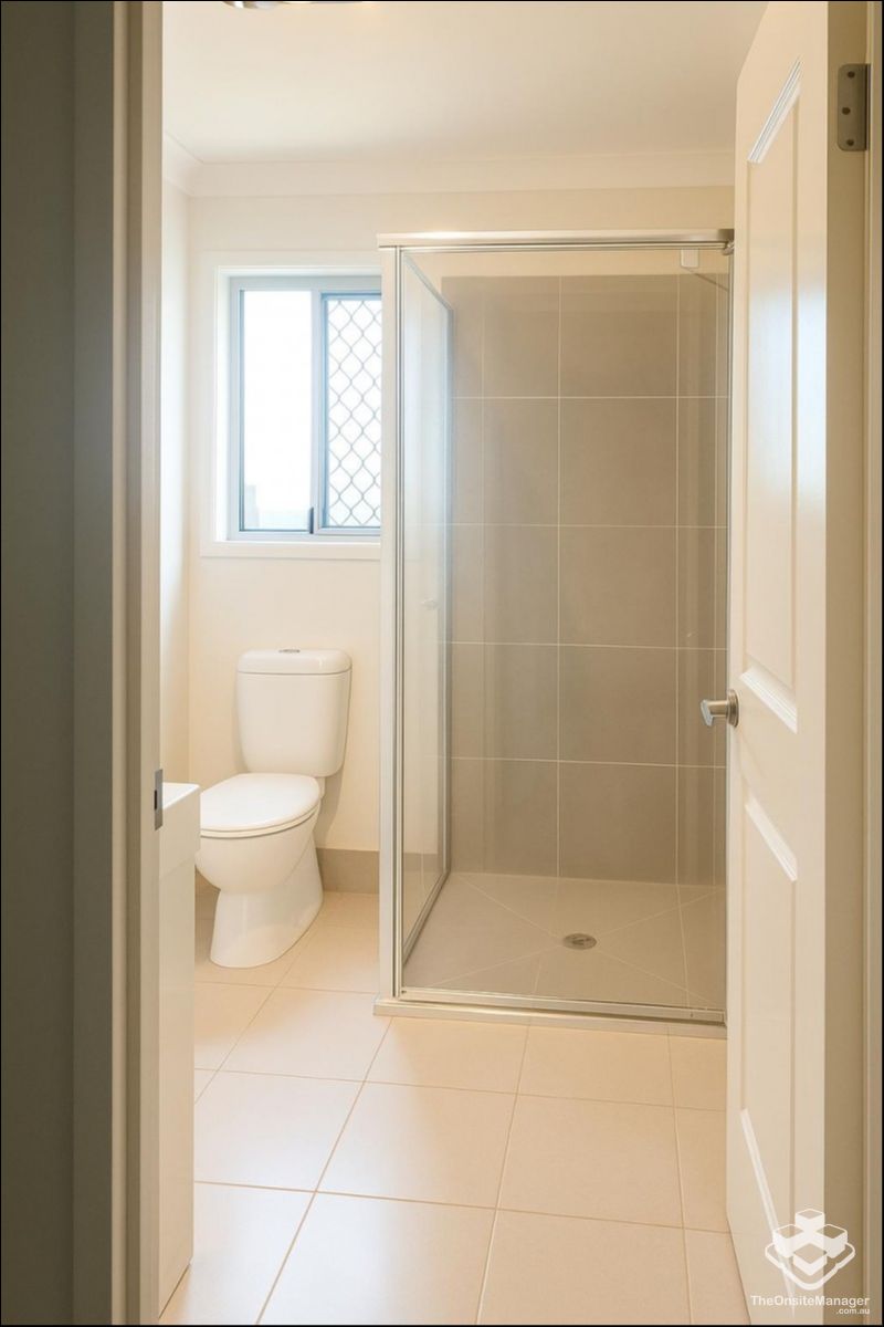 rental property Ipswich