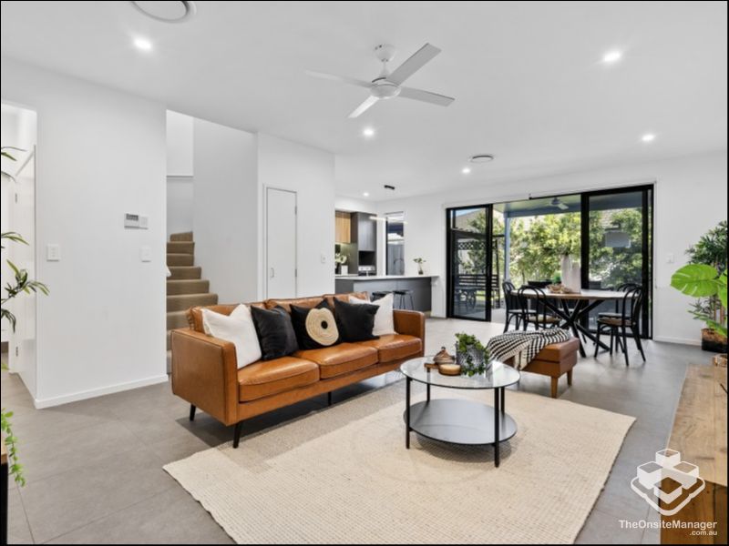 real estate Gold Coast