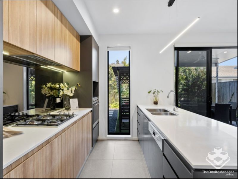 real estate Gold Coast