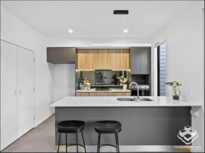 real estate Gold Coast