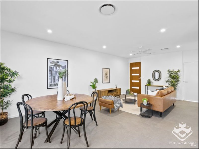 real estate Gold Coast