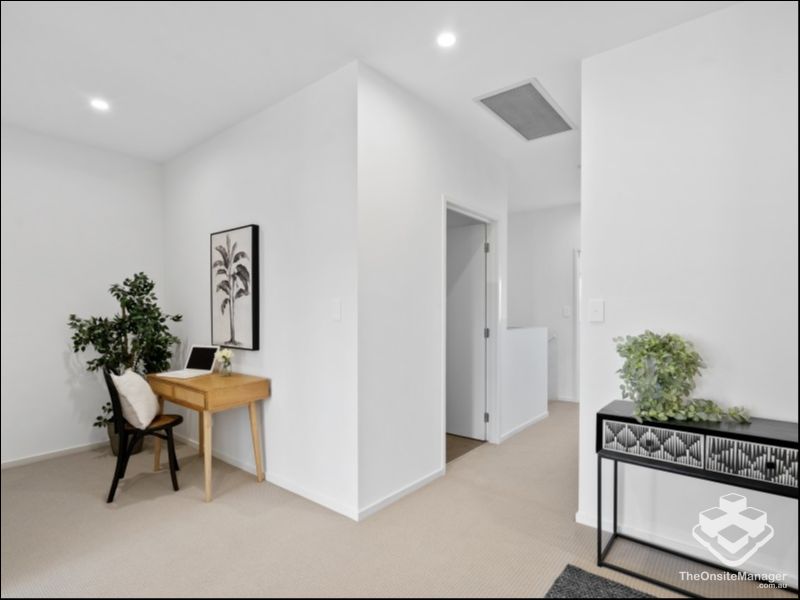 real estate Gold Coast