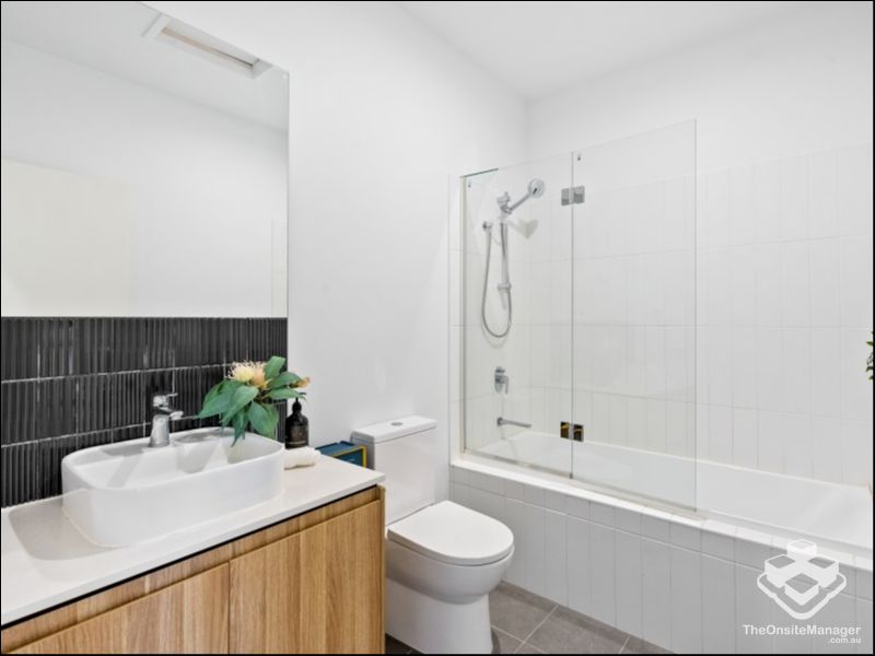 real estate Gold Coast