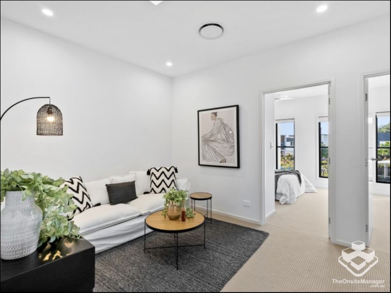 real estate Gold Coast