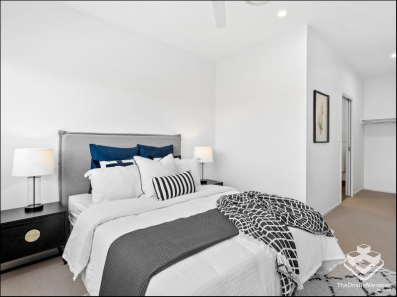 real estate Gold Coast