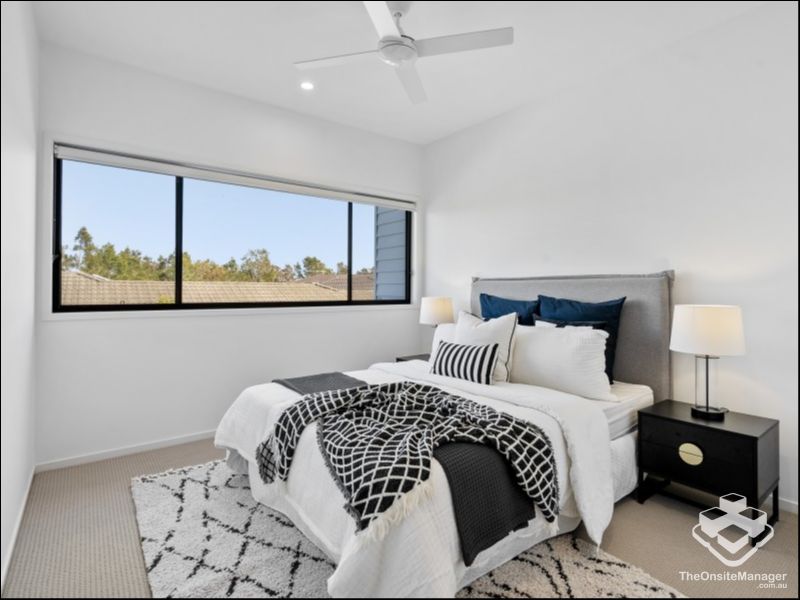 real estate Gold Coast