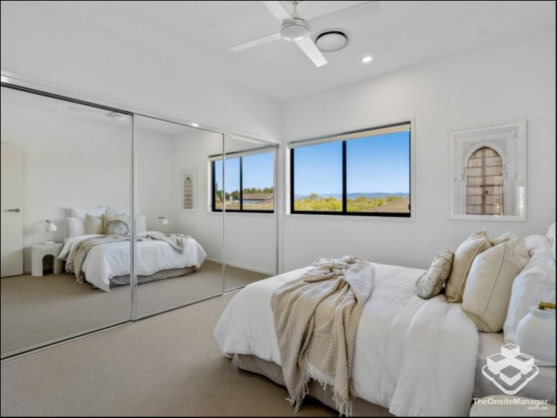 real estate Gold Coast