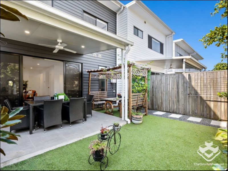 real estate Gold Coast