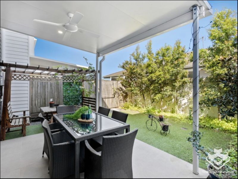 real estate Gold Coast