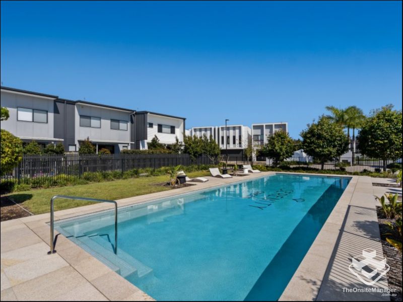 real estate Gold Coast