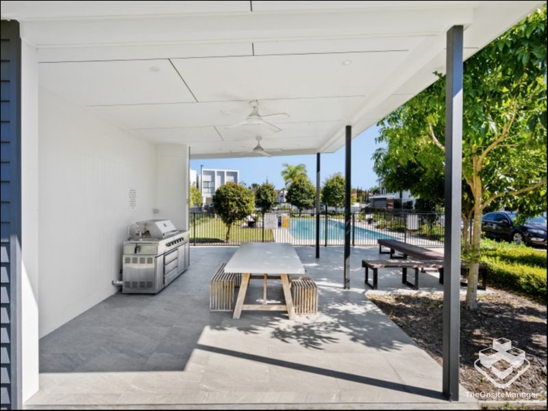 real estate Gold Coast