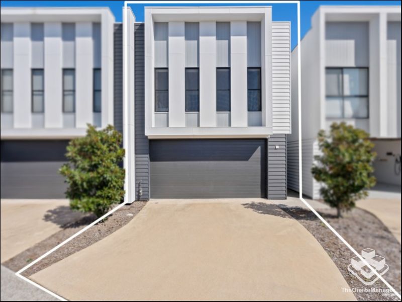 real estate Gold Coast