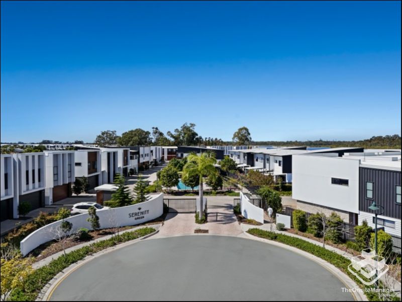 real estate Gold Coast