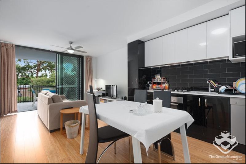 real estate Brisbane