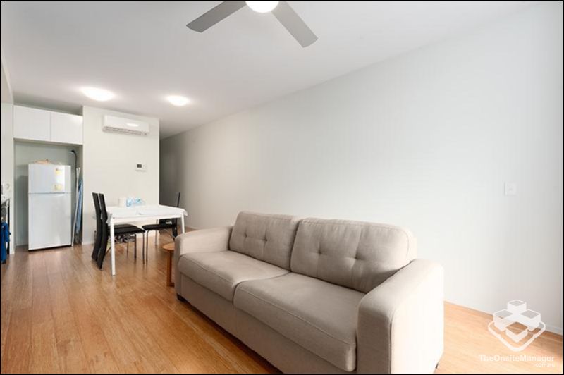 real estate Brisbane
