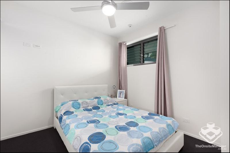 real estate Brisbane