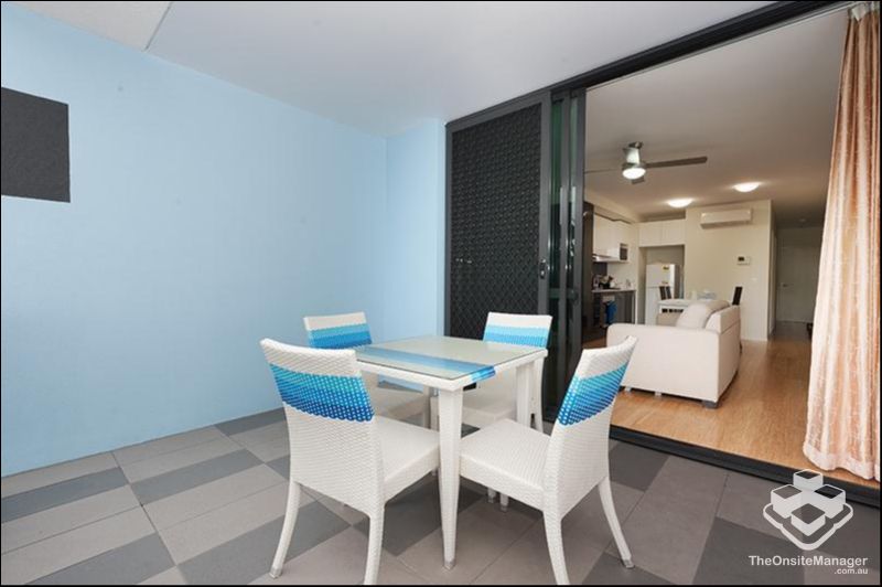 real estate Brisbane