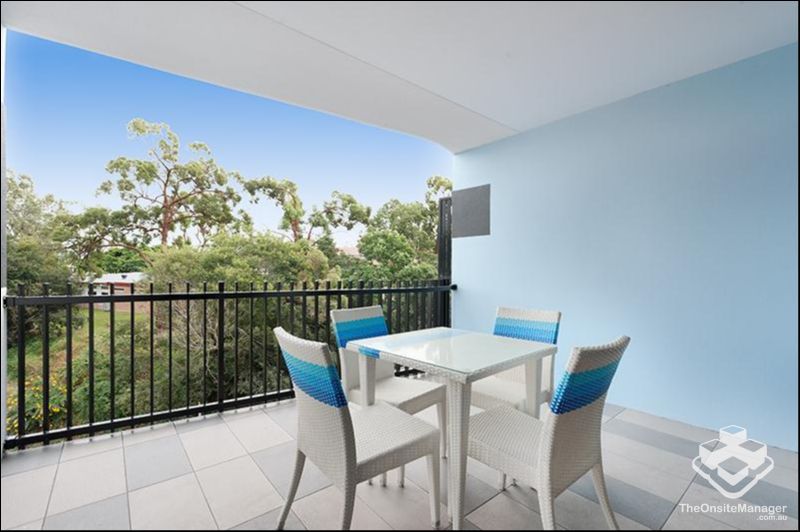 real estate Brisbane