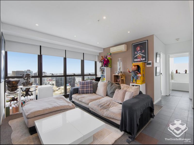 real estate Brisbane