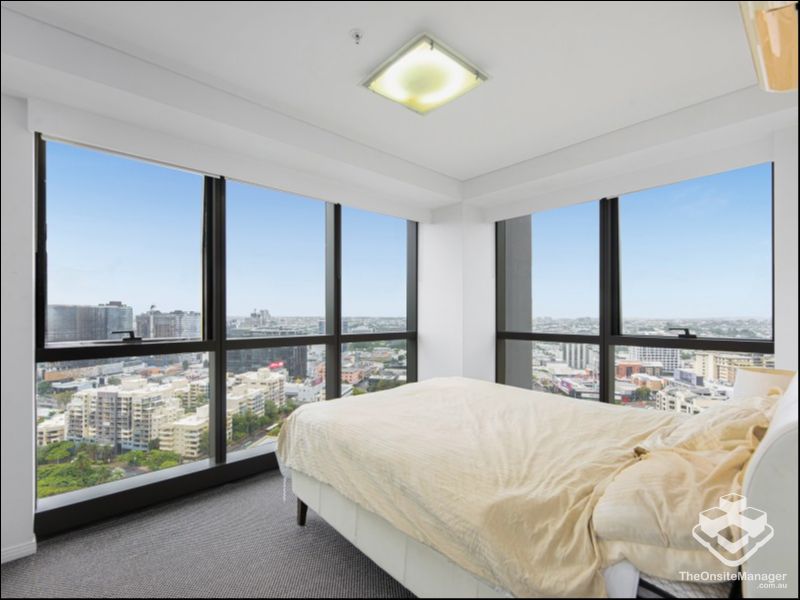 real estate Brisbane