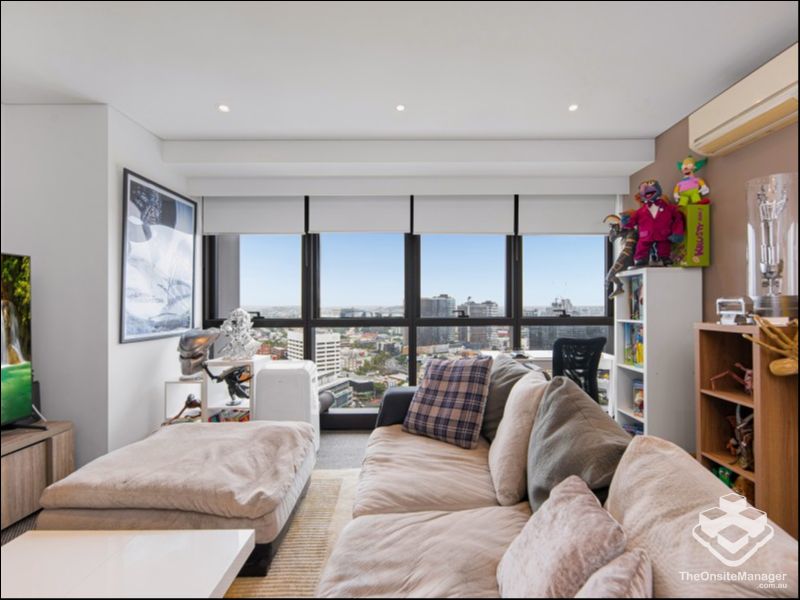 real estate Brisbane