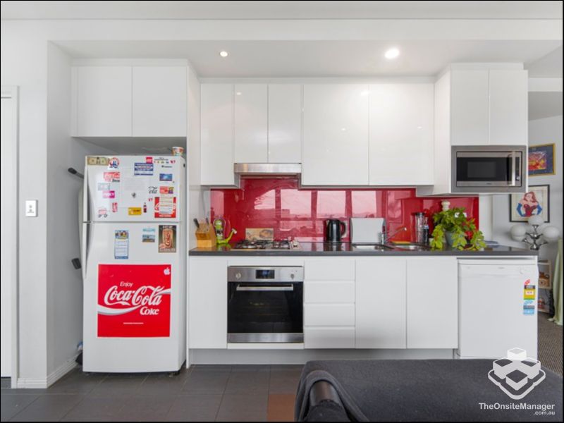 real estate Brisbane