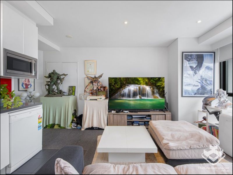 real estate Brisbane