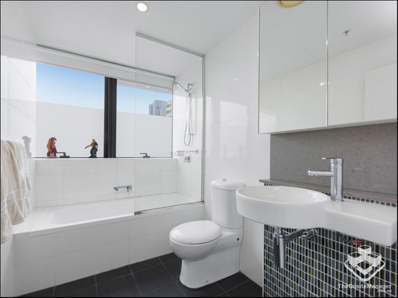 real estate Brisbane
