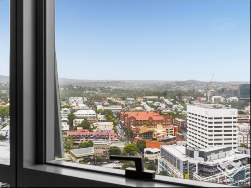 real estate Brisbane