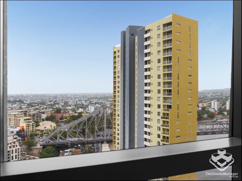 real estate Brisbane