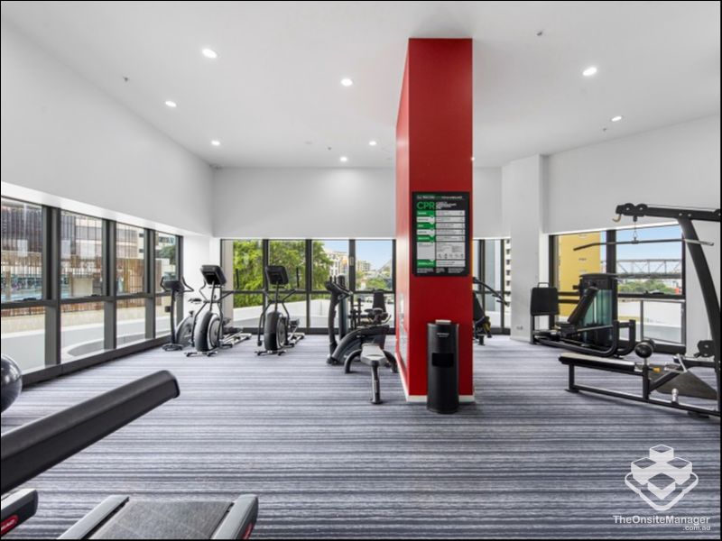 real estate Brisbane